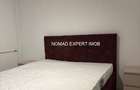 Oferte Inchirieri 2 Camere Aviatiei Str. Borsa - 5