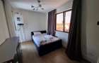 Inchiriez apart 3 camere Parneava - Str. Oituz ID: 45313 - 2