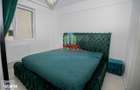 Ap. 3 camere, 79 mp, Str. Ciresar 26A, Prelungirea Ghencea- Bragadiru - 17