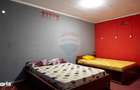 Vanzare imobil cu func?iune mixta casa si restaurant - Ungureni - DB - 14