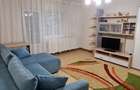 inchiriez ap cu 3 camere