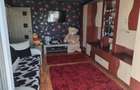 Apartament cu 2 camere decomandat în Sud