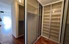 APARTAMENT CU 4 CAMERE AMBASADA AMERICII | 2 LOCURI PARCARE | PADUREA - 9