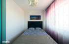 Apartament 3 camere | Mobilat&utilat | Loc de parcare inclus, Sector 5 - 4