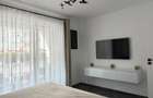 Apartament 3 camere semidecomandat 66.2 mp, Zona Vivo, Flore