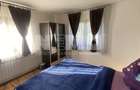 Pensiune Moldovi?a | 8 camere | Complet Mobilata - 15