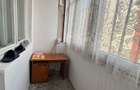De vanzare apartament 2 camere ?i balcon,in zona Restaurantului Bradu - 6