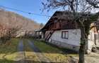 Oaza de lini?te in Prahova | casa + anexa + teren |Carbunesti Valenii de Munte - 9