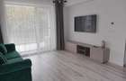 Inchiriez apartament 2 camere Denya Forest, zona Lipovei - 4