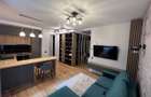 2 Camere de inchiriat, Herastrau - 1