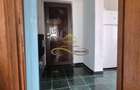 De inchiriat: 2 camere decomandate, Zona McDonald's - 7