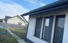 Casa de inchirit 3 camere Domnesti direct proprietar - 5