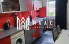 Apartament 2 camere de vânzare | Ostroveni, Râmnicu Vâlcea | 52 mp - 2