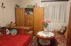 Proprietar, vand casa 4 camere ultracentral Floresti Prahova, teren 1361 mp cu pomi fructiferi. - 8