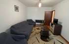 Apartament cu 2 camere decomandat, mobilat în Aradului