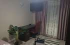 Vand apartament 3 camere