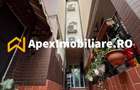 Apartament 3 camere de inchiriat Herastrau Bucuresti | ApexImobiliare.