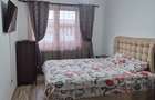Apartament Studio de inchiriat Avangarden Bartolomeu - 7