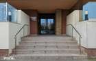 Academia Militara, Caranda Residence. Apartament 108 mp. Terasa, Garaj - 1