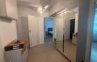 Metrou Berceni-Apartament 3 Camere-2 Locuri de Parcare - 11