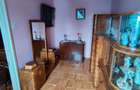 Apartament 3 camere / etaj 3 / Viitorului - 4