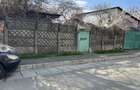 Proprietar casa + teren 280mp sect 2 Lacul Tei / Toboc / Plumbuita / Petricani accept variante de schimb auto aur sau imobiliare - 2