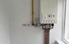 Apartament 2 camere,etaj 1, decomandat,zona Mal - 3