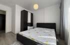 The Elegant Nest - 2 Camere - Palm Residence - loc de parcare - 4