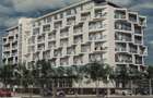 Apartament de vanzare - 5