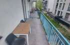 2 camere , bloc nou, modern , parcare subterana , EUROPA, zona OMV - 1