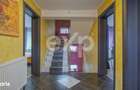 De vanzare casa individuala P+E+M la Dambul Morii cu 730 mp teren