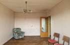 Exclusiv - Cafrom Imobiliare - Ultracentral Ap. 2 Camere De Vanzare - 18