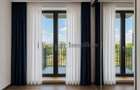 Apartament 4 camere - 2 bai - 3 balcoane | BND Building | Parcare - 19