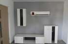 Vand apartament 2camere - 5