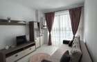 Inchiriez apartament 2 camere Tower Residence - 8