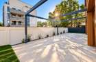 Vila Iancu Nicolae | Smart Home | 2026 | Curte libera 330mp
