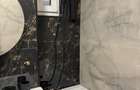 Inchiriez apartament 2 camere - 3