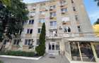 Spatiu birouri 79 mp de inchiriat in Calea Borsului,Oradea,Bihor - 1