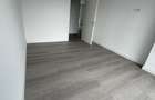 Apartament 3 camere, Fundeni - 83.8mp - 11