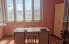 Cabinet Medical- utracentral - 2