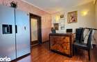 Apartament la parter, in vila, Lazu-de inchiriat- | 72.6 mp utili - 7