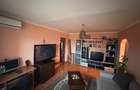 Vand apartament doua camere decomandat situat pe strada stirbei voda Calarasi