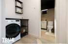 Ap. cu 2,5 camere de inchiriat Aleea Carpa?i, Targu Mure? - 18