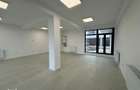 Spatiu Comercial Stradal | Intersectie cu trafic | 58 mp |Cladire 2025 - 4