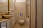 Apartament 3 camere | Belvedere | Mobilier lemn masiv | Fabrica de Glu - 11