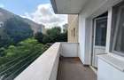 Apartament 2 camere, decomandat, zona Confectii etaj 2 cu centrala - 6