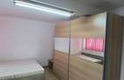 Apartament cu 1 camera - 5