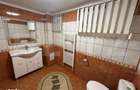 Casa individuala 180mp, teren 400 mp, zona Micesti - 1