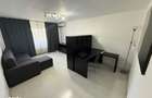 Apartament 2 camere, 50 mp, zona Rovine - 7