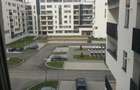Proprietar inchiriez studio mobilat, utilat Coresi - 3